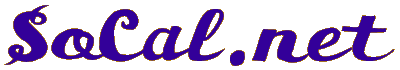 SoCal.net